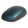 TRACER Colorado Turquoise RF Nano TRAKLA46156 - 1439840 - zdjęcie 4